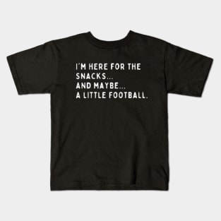 Football Shirt | Football Quotes | Funny Football Quotes | Unisex Tshirt | Hoodie | Tank | Baseball Tee | Crewneck | Long Sleeve T-shirt | Mug Design | Tote Bag Kids T-Shirt